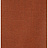 Ткань Holland & Sherry Heavy Wool Hopsack DE11703