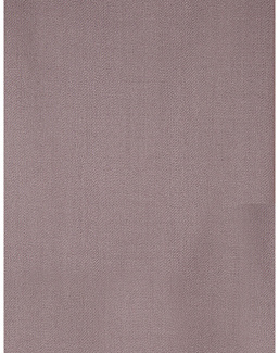 Ткань Holland & Sherry Solid Wool Sateen DE10465