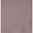 Ткань Holland & Sherry Solid Wool Sateen DE10465