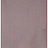 Ткань Holland & Sherry Solid Wool Sateen DE10465