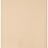 Ткань Holland & Sherry Solid Wool Sateen DE10330