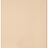 Ткань Holland & Sherry Solid Wool Sateen DE10330