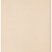Ткань Holland & Sherry Solid Wool Sateen DE11390
