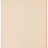 Ткань Holland & Sherry Solid Wool Sateen DE11390