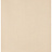 Ткань Holland & Sherry Solid Wool Sateen DE11391