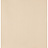 Ткань Holland & Sherry Solid Wool Sateen DE11391