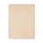 Ткань Holland & Sherry Solid Wool Sateen DE11392