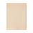 Ткань Holland & Sherry Solid Wool Sateen DE11392