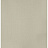 Ткань Holland & Sherry Solid Wool Sateen DE10336