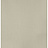 Ткань Holland & Sherry Solid Wool Sateen DE10336