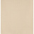 Ткань Holland & Sherry Solid Wool Sateen DE10335