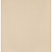 Ткань Holland & Sherry Solid Wool Sateen DE10335