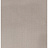 Ткань Holland & Sherry Solid Wool Sateen DE10339