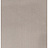 Ткань Holland & Sherry Solid Wool Sateen DE10339