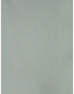 Ткань Holland & Sherry Solid Wool Sateen DE10340