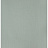 Ткань Holland & Sherry Solid Wool Sateen DE10340