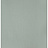 Ткань Holland & Sherry Solid Wool Sateen DE10340