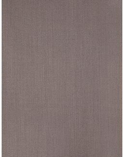 Ткань Holland & Sherry Solid Wool Sateen DE10459