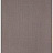 Ткань Holland & Sherry Solid Wool Sateen DE10459