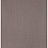 Ткань Holland & Sherry Solid Wool Sateen DE10459