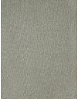 Ткань Holland & Sherry Solid Wool Sateen DE10460
