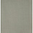 Ткань Holland & Sherry Solid Wool Sateen DE10460