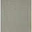 Ткань Holland & Sherry Solid Wool Sateen DE10460
