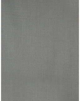 Ткань Holland & Sherry Solid Wool Sateen DE10461