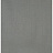 Ткань Holland & Sherry Solid Wool Sateen DE10461