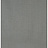 Ткань Holland & Sherry Solid Wool Sateen DE10461