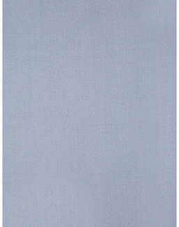 Ткань Holland & Sherry Solid Wool Sateen DE10462