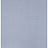 Ткань Holland & Sherry Solid Wool Sateen DE10462