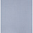 Ткань Holland & Sherry Solid Wool Sateen DE10462