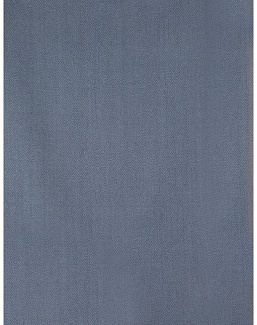 Ткань Holland & Sherry Solid Wool Sateen DE10463