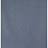 Ткань Holland & Sherry Solid Wool Sateen DE10463