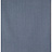 Ткань Holland & Sherry Solid Wool Sateen DE10463