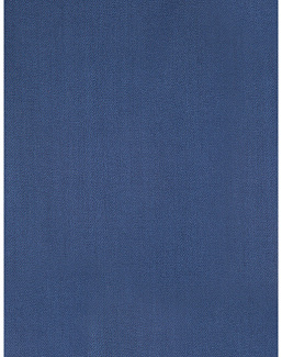 Ткань Holland & Sherry Solid Wool Sateen DE10464