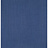 Ткань Holland & Sherry Solid Wool Sateen DE10464