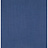Ткань Holland & Sherry Solid Wool Sateen DE10464