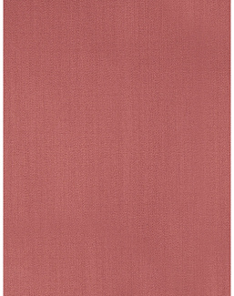 Ткань Holland & Sherry Solid Wool Sateen DE10466