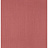 Ткань Holland & Sherry Solid Wool Sateen DE10466