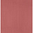 Ткань Holland & Sherry Solid Wool Sateen DE10466