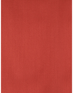 Ткань Holland & Sherry Solid Wool Sateen DE10468