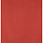 Ткань Holland & Sherry Solid Wool Sateen DE10468