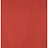 Ткань Holland & Sherry Solid Wool Sateen DE10468