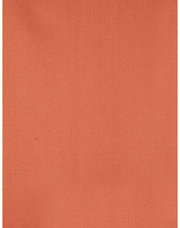 Ткань Holland & Sherry Solid Wool Sateen DE10469