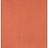 Ткань Holland & Sherry Solid Wool Sateen DE10469