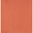 Ткань Holland & Sherry Solid Wool Sateen DE10469