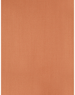 Ткань Holland & Sherry Solid Wool Sateen DE10470