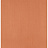 Ткань Holland & Sherry Solid Wool Sateen DE10470